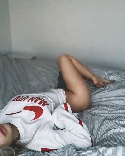 Слив Sorabi
