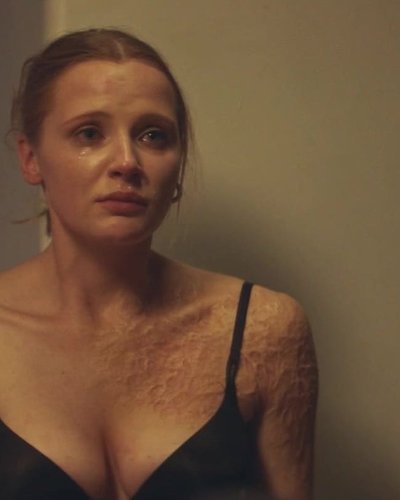 Sofya Lebedeva Nude Leaks