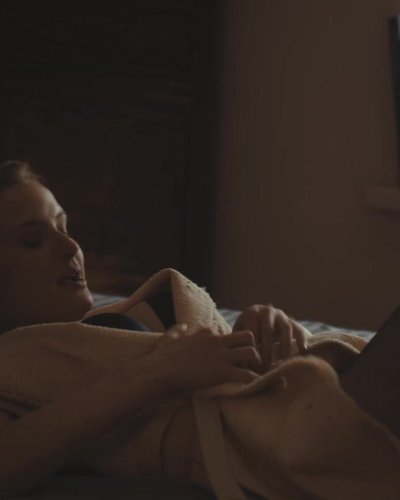 Sofya Lebedeva Nude Leaks