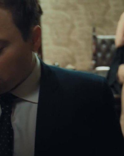 Слив Алины Ланиной