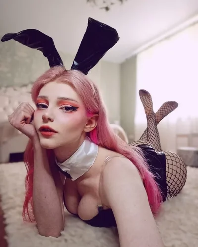 Слив Барби Герл (BarbieGirl)