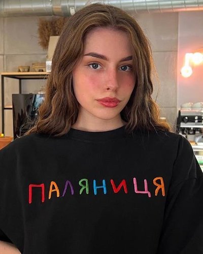 Слив Барби Герл (BarbieGirl)