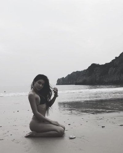 Слив Дианы Райс