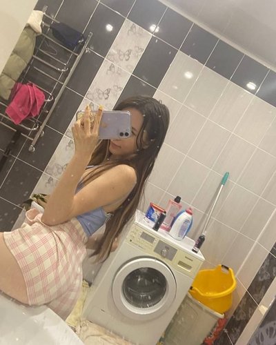 Fasolka (Fasoollka) Nude Leaks