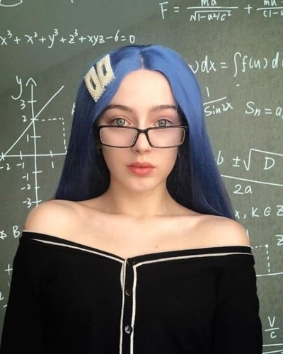 Слив Мэйби Бэйби