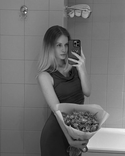 Abrikosa Nude Leaks