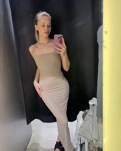 Abrikosa Nude Leaks