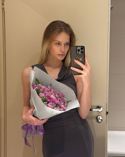 Abrikosa Nude Leaks