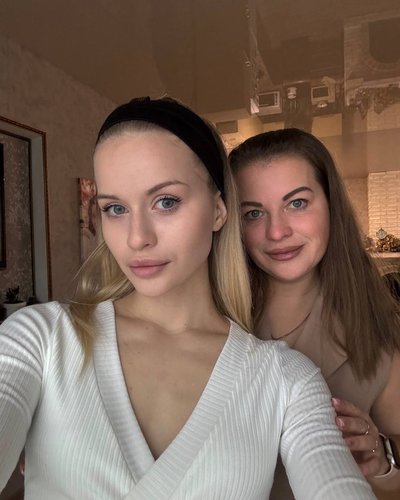 Abrikosa Nude Leaks