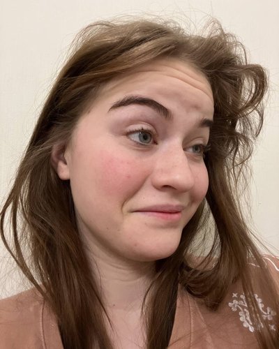 Abrikosa Nude Leaks