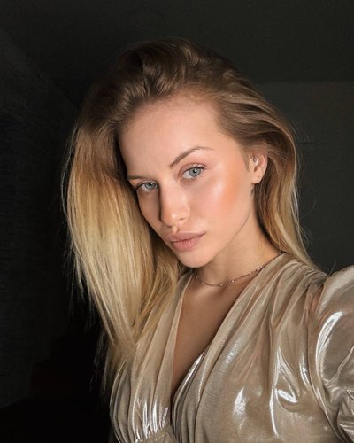 Abrikosa Nude Leaks