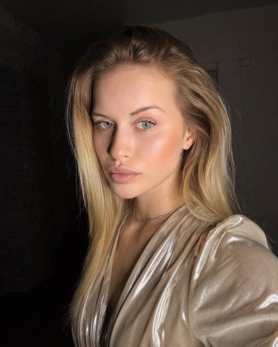 Abrikosa Nude Leaks