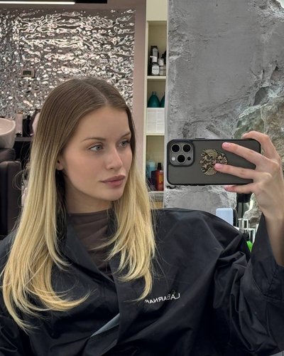 Abrikosa Nude Leaks