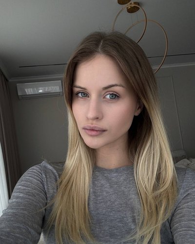 Abrikosa Nude Leaks