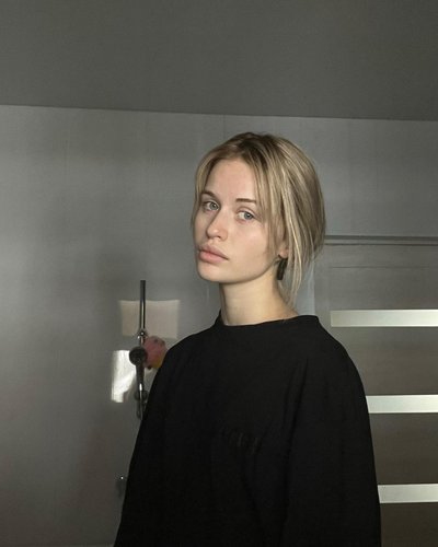 Abrikosa Nude Leaks