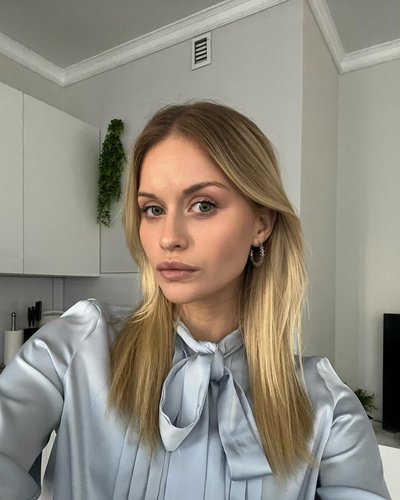 Abrikosa Nude Leaks