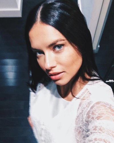 Слив Адрианы Лимы (Adriana Lima)