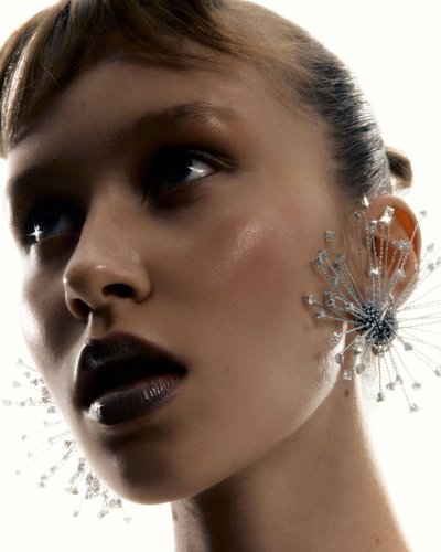 Anna Peresild Nude Leaks