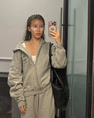 Anna Peresild Nude Leaks