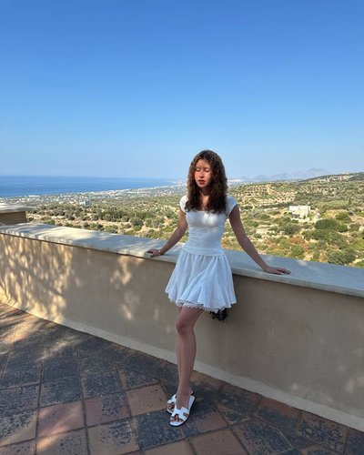 Anna Peresild Nude Leaks