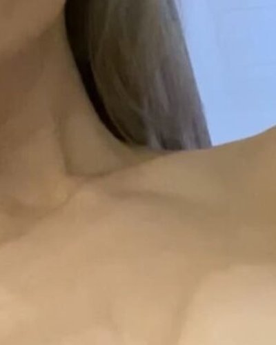 Belleniko Nude Leaks