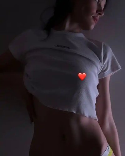 Слив Bulochka