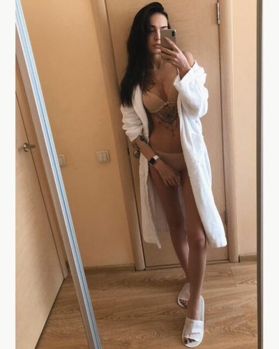 By Owl Nude Leaks