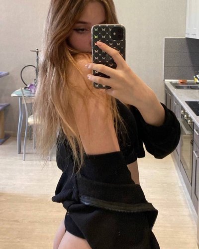 Слив Whylollycry