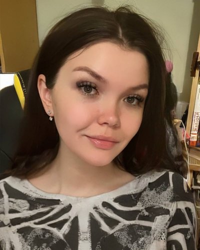 Слив Елены Райтман