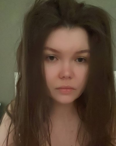 Слив Елены Райтман