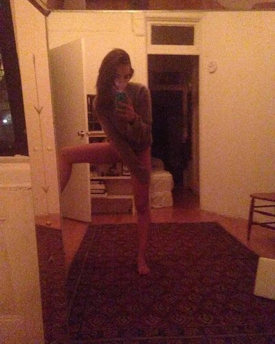 Слив Emily Ratajkowski