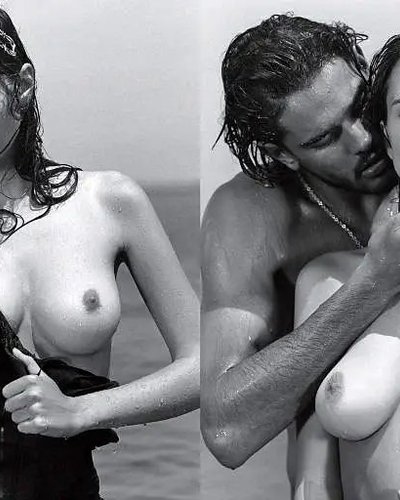 Слив Emily Ratajkowski