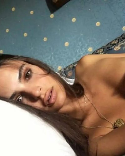 Слив Emily Ratajkowski