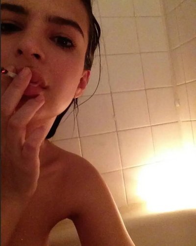 Слив Emily Ratajkowski