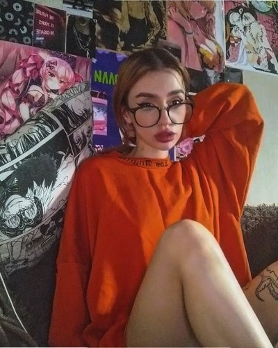 Слив Eva Ninja