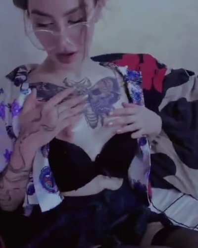 Слив Eva Ninja