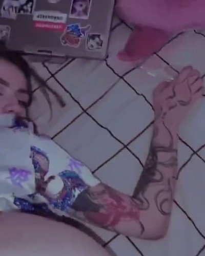 Слив Eva Ninja