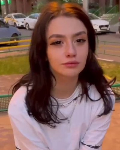 Слив Eva Ninja