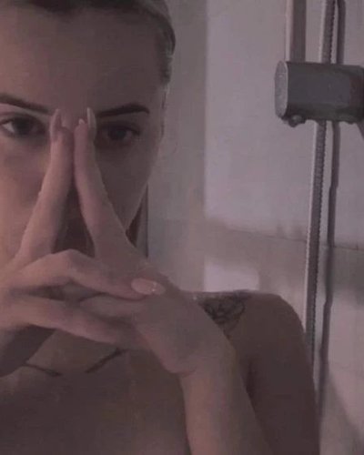 Tati (Gtfobae) Nude Leaks