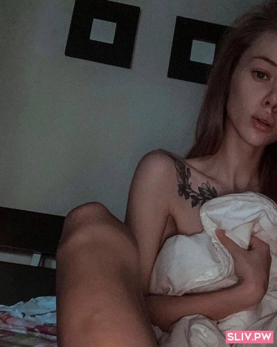 Tati (Gtfobae) Nude Leaks