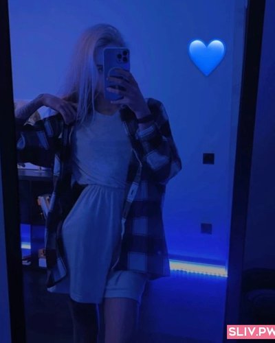 Tati (Gtfobae) Nude Leaks