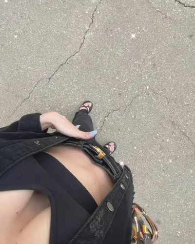 Слив Вишенки