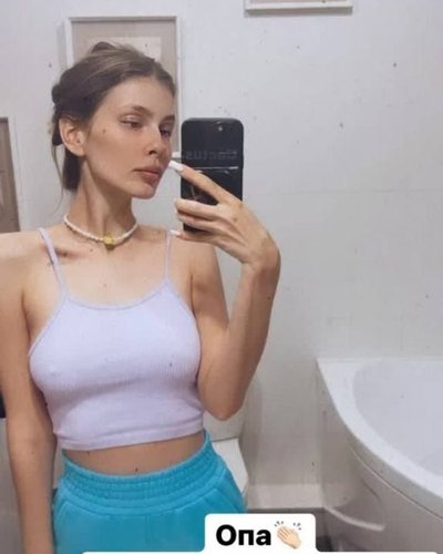 Слив Вишенки