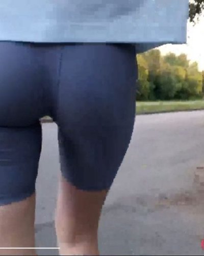 Слив Вишенки
