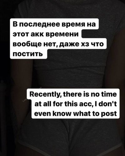 Olesya Liberman (olesyaliberman) Nude Leaks