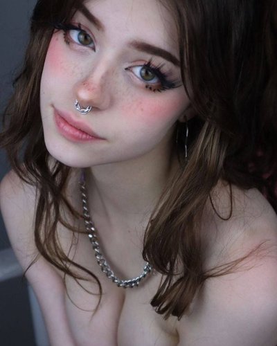Hannahowo Nude Leaks