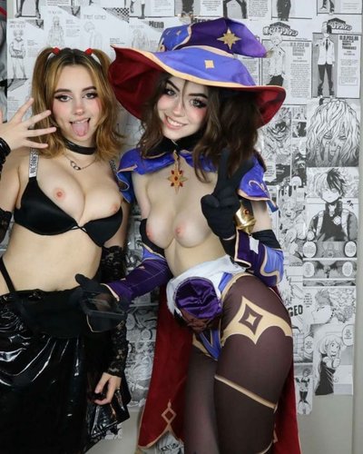 Hannahowo Nude Leaks