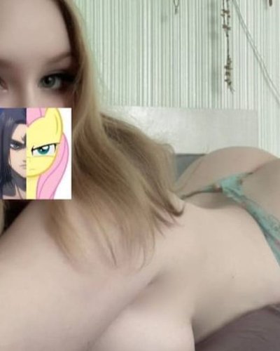 Слив Katrlvinaa