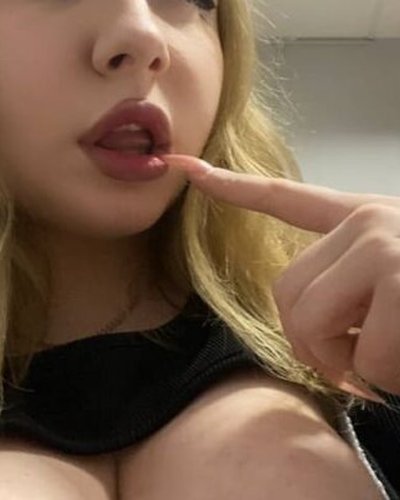 Слив Katrlvinaa