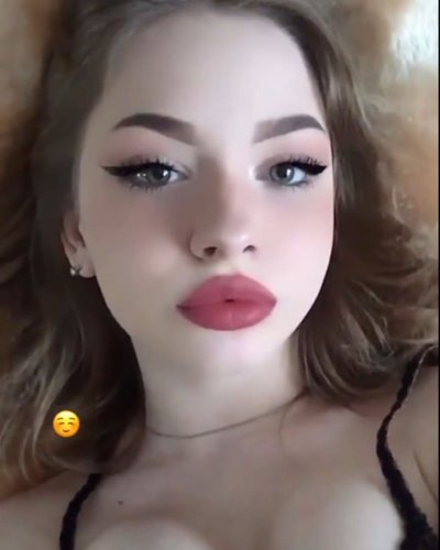 Слив Katrlvinaa